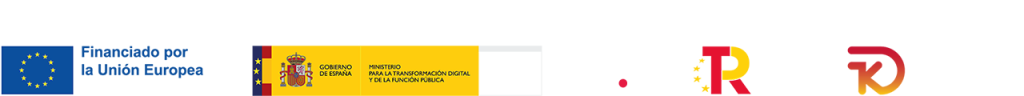 Kit Digital